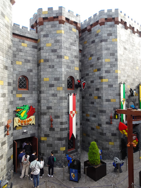 DSC09854.jpg