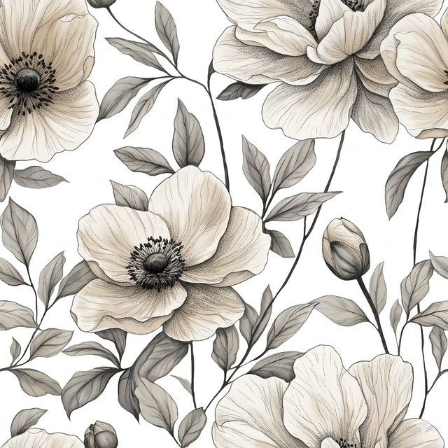 image 7b9e2d57.png