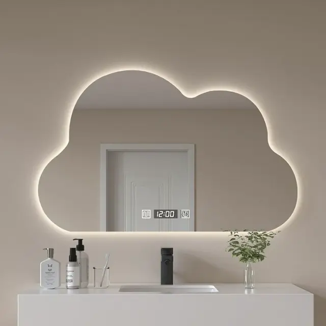 LitMirror India — LMI 41