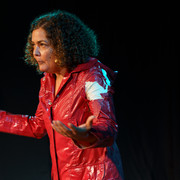 DSC06237