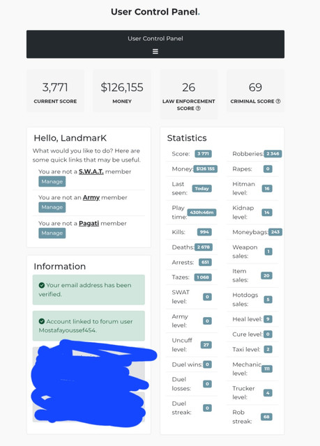 Screenshot-Chrome