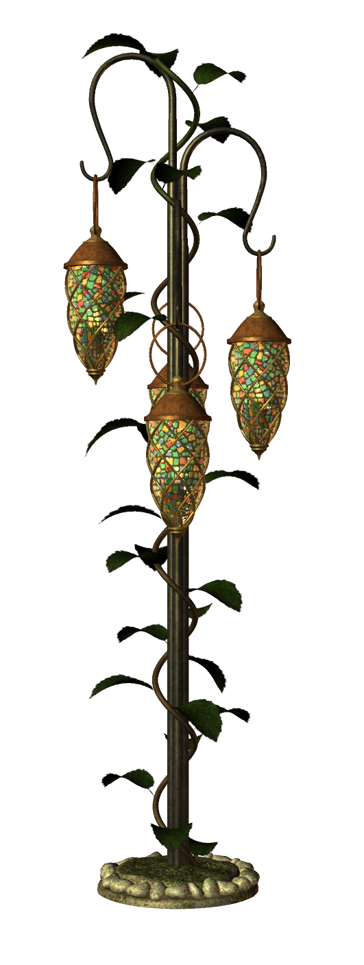 pngwing com99 (61).png