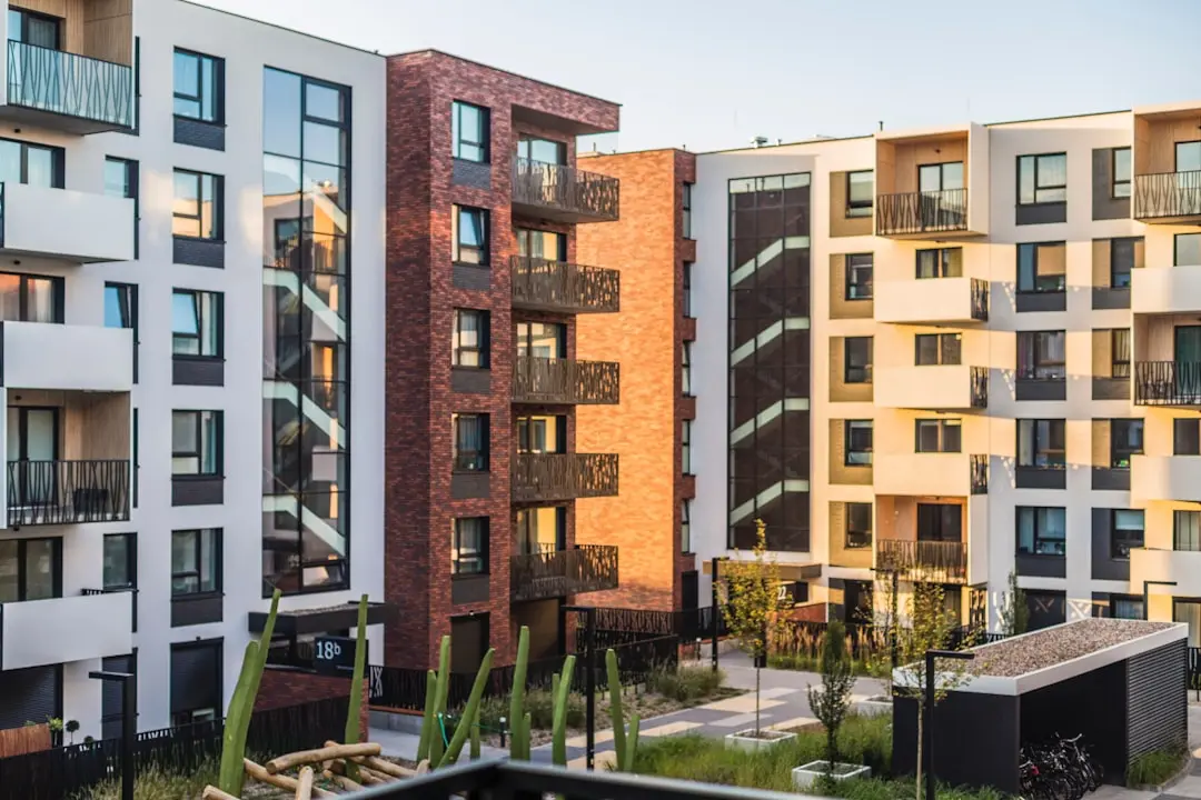 KronenPark Residences: 15 apartamente vândute în valoare de 3 milioane euro într-o lună