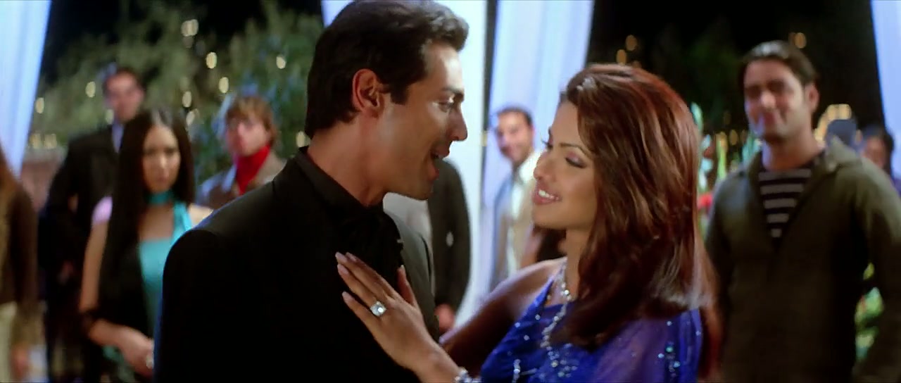 Yakeen Screenshot