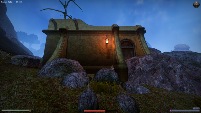 screenshot007