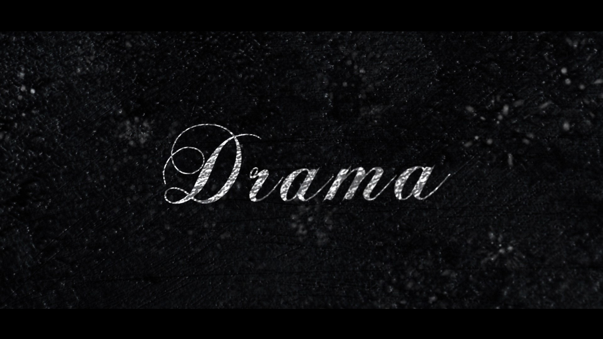 Dramatic Trailer - 17
