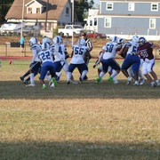 IMG-5133