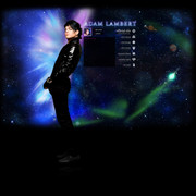 body-background