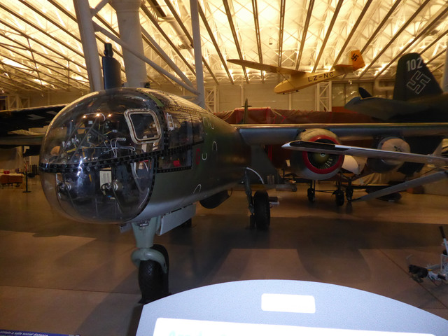 P1000400.jpg