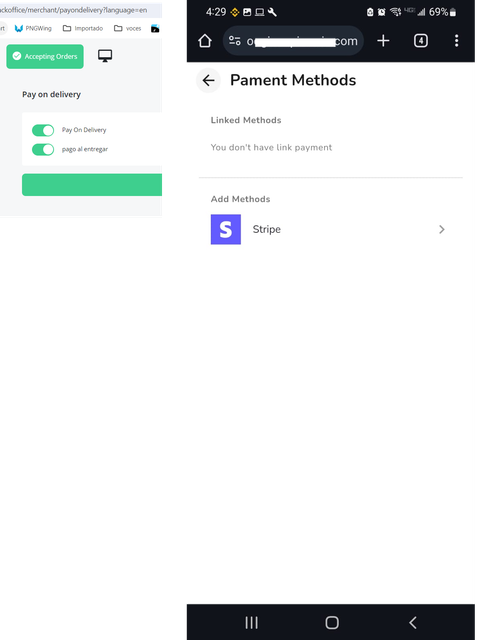 paymentmettttod
