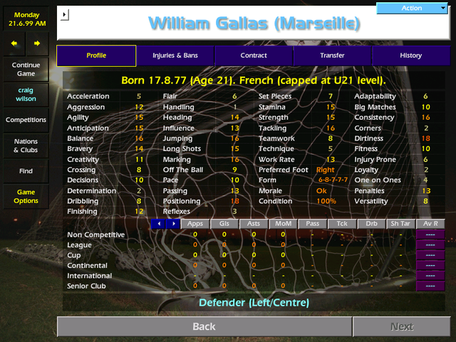 william-gallas.png