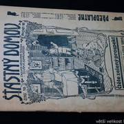 IMG-6136