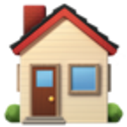 house-1f3e0