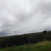 DSCF7622