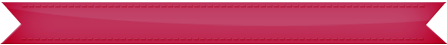 1-7