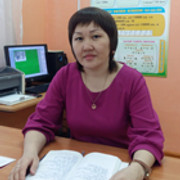 gulnar