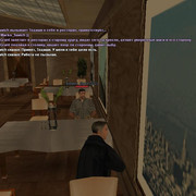 gallery38