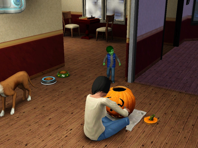 Screenshot-351