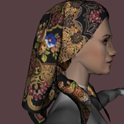 test02
