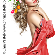 CHPJENNIFER-png2