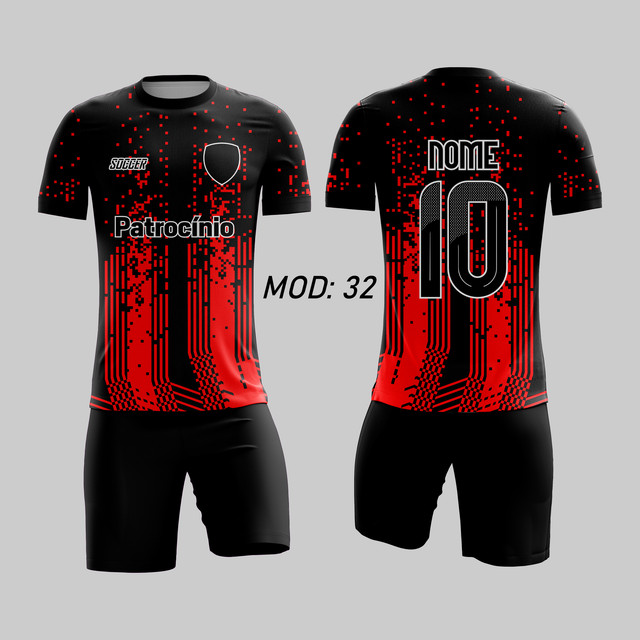 CF032-Camisa-Futebol