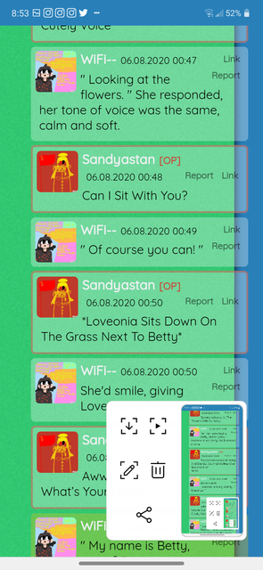 Screenshot-20200805-205328.png