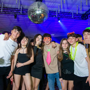 DSC4663