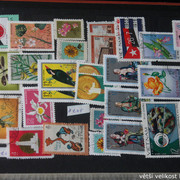 IMG-3789