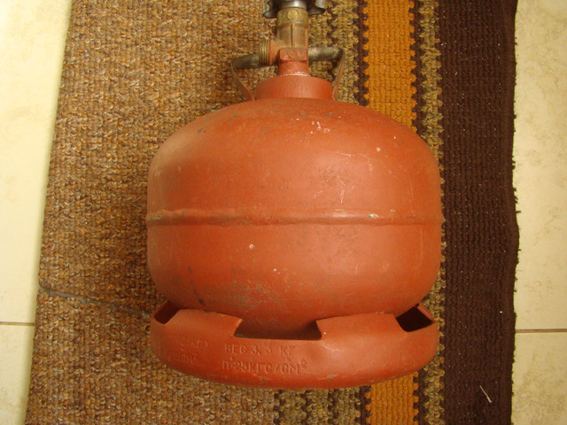 DSC09598