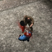 Manhunt-2-PC-Extended-Kills-with-Static-Camera-325
