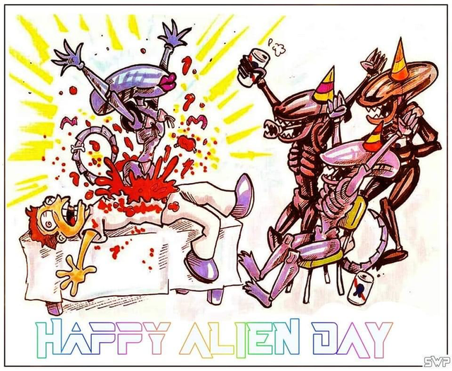 Aliens-Stripper.png