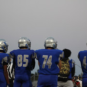 IMG-0385