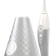 Electric-Toothbrush-silver