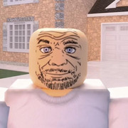 [Image: da0yxrr64xtc1.jpg]