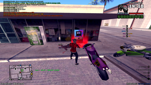 sa-mp-006-4.png