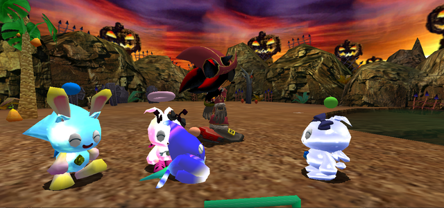 Step-dance-or-step-on-Bluey.png