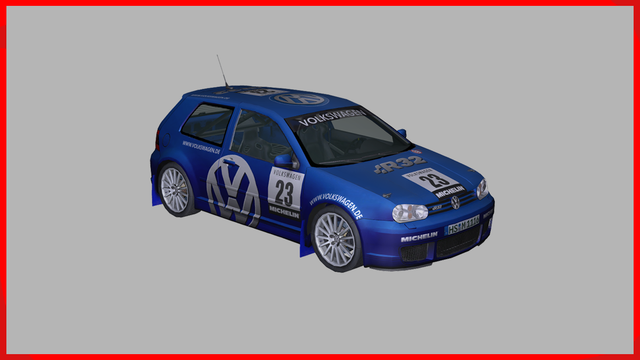 Volkswagen-Golf-R32a
