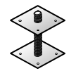 image031.png