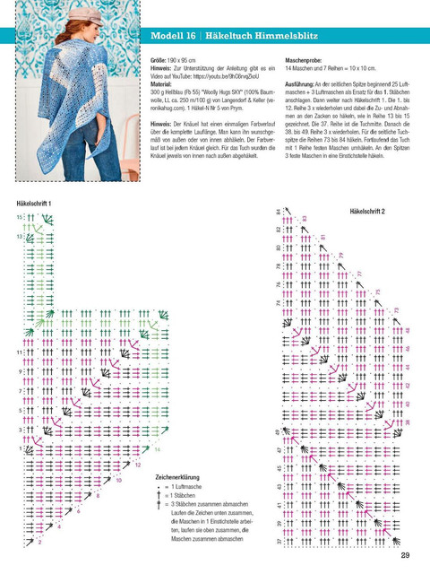 Page-00029.jpg