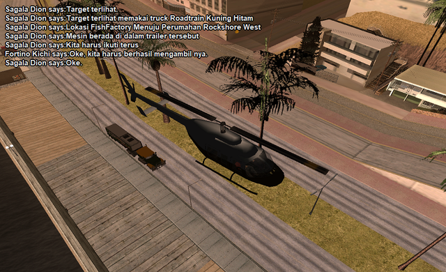 proses.png