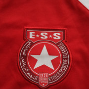 e2