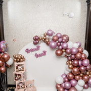 MRM-Events-180