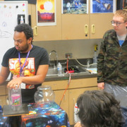 IMG-0192