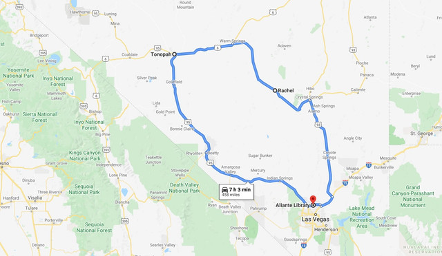 5-Extraterrestrial-Highway