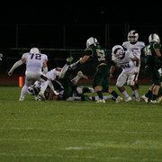 IMG-6864