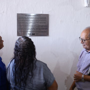 IMG-6681