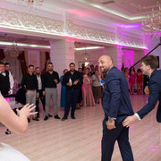 MRM-Events-572