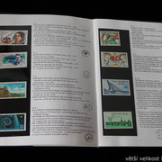 IMG-9267