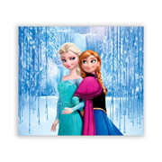 701491-Q-Frozen