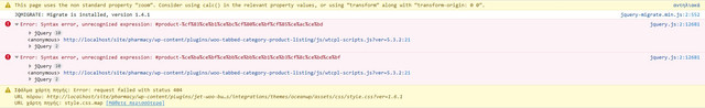Screenshot-5